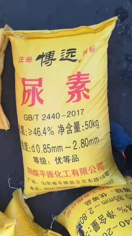 ���I(y��)����